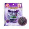 Indica Sour Grape Ape Gummies