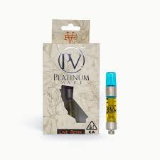 WiFi Cake Live Resin Cartridge | 1g