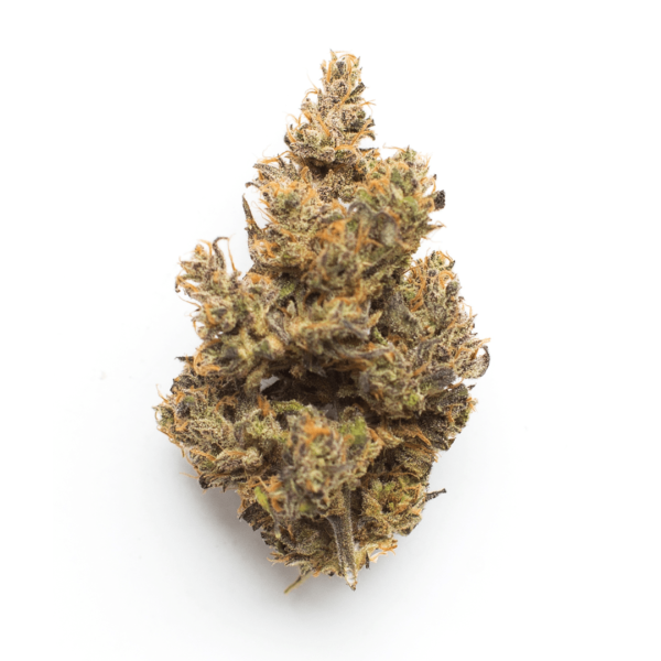 Ape Diesel Strain