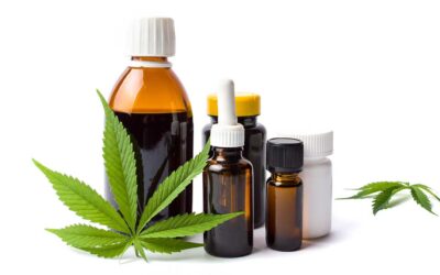 Exploring Marijuana Treatment Options: Benefits, Considerations, and Guidance