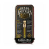 Brass Knuckles for sale - Image 2